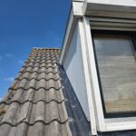 Loodwerk
